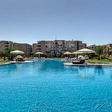 شقة Thalassa Beach One Bedroom With Sea View Vokolidha
