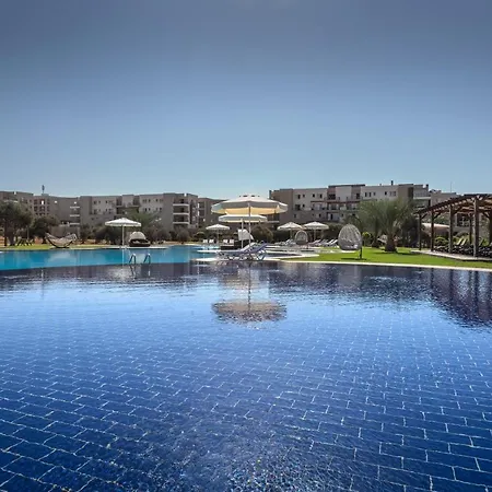شقة Thalassa Beach One Bedroom With Sea View Vokolidha