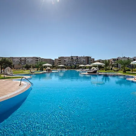 شقة Thalassa Beach One Bedroom With Sea View Vokolidha