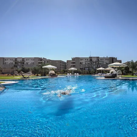 Apartman Thalassa Beach One Bedroom With Sea View Vokolidha