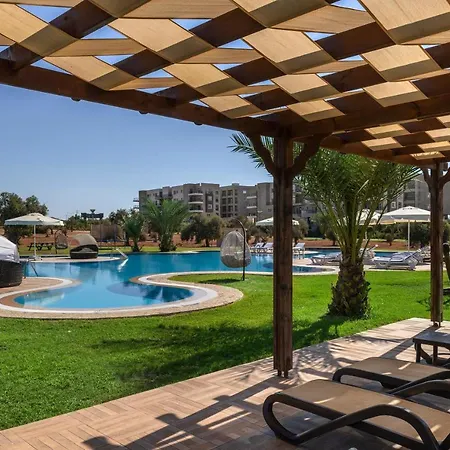 Thalassa Beach One Bedroom With Sea View Vokolidha