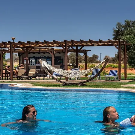 Thalassa Beach One Bedroom With Sea View Apartman Vokolidha